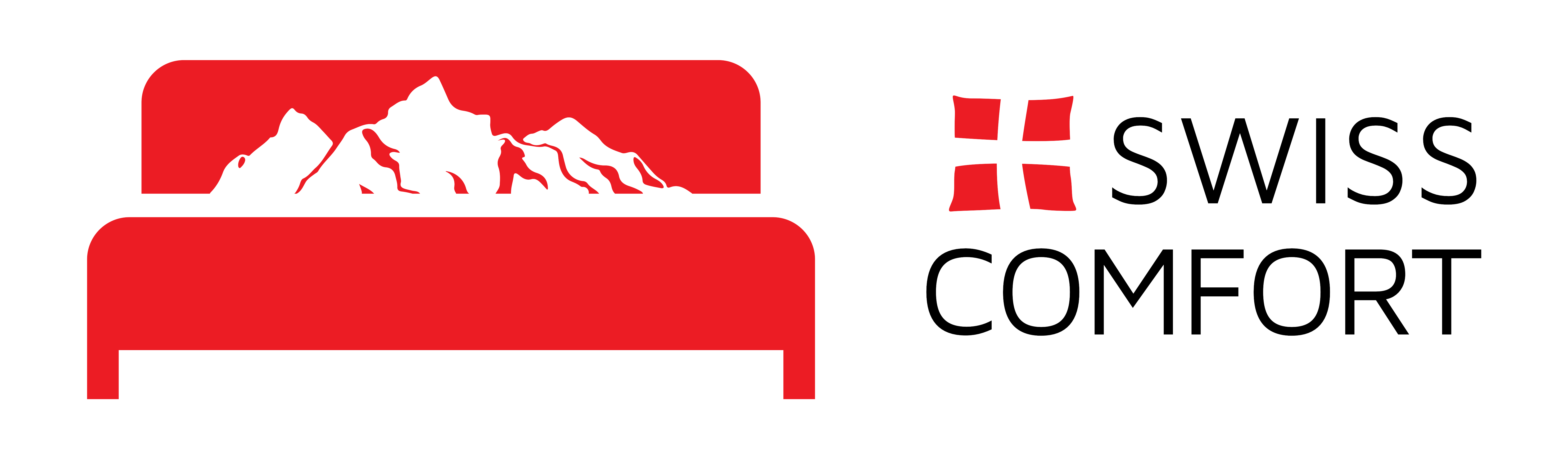 swiss comfort